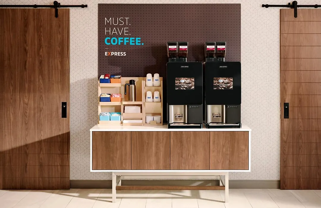 Holiday Inn Express Winnemucca By Ihg-1