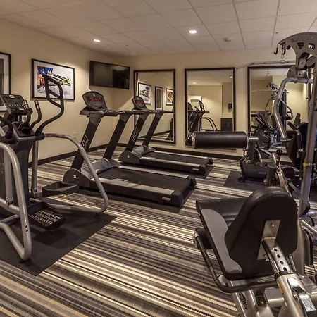 Candlewood Suites Winnemucca By Ihg-3