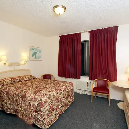 Winners Inn Casino-2